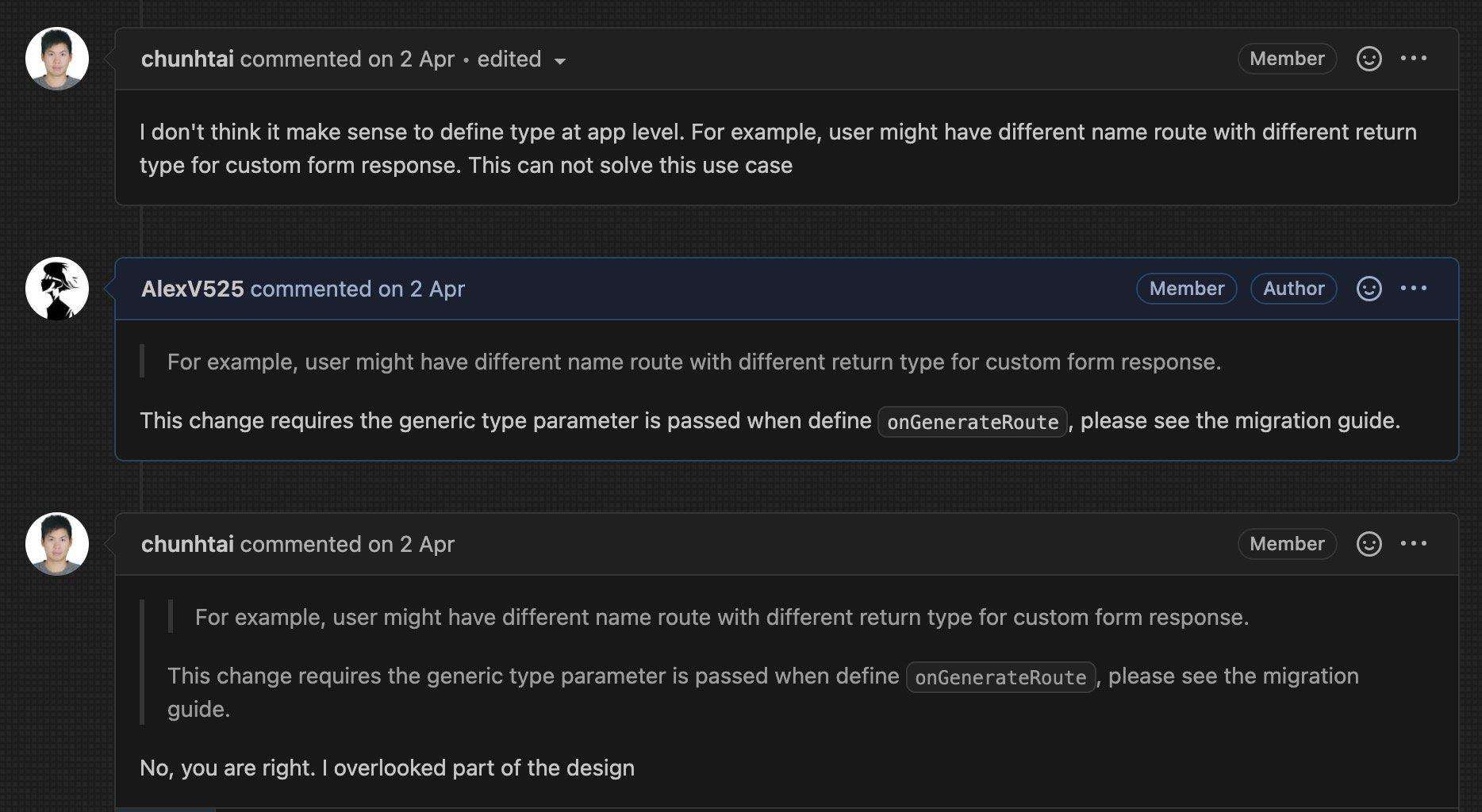 给 Flutter 上 PR 究竟有多难